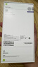 Apple/蘋(píng)果 iPhone 17 Pro 1TB 銀色 支持移動(dòng)聯(lián)通電信5G 雙卡雙待手機 曬單實(shí)拍圖