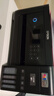 愛(ài)普生（EPSON）L4268墨倉式彩色無(wú)線(xiàn)多功能一體機家用/辦公打?。ù蛴陀呙鑧ifi自動(dòng)雙面AI學(xué)習打印機） 曬單實(shí)拍圖