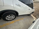 固特異（Goodyear）汽車輪胎 225/65R17 102H EGP SUV 御乘SUV二代 哈弗H6/長(zhǎng)安CS75 曬單實(shí)拍圖