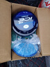 龜牌（Turtle Wax）冰蠟汽車蠟白車黑車蠟新車水晶打蠟保護上光新能源去油膜鍍膜劃痕 冰蠟固蠟100g【體驗裝】 曬單實拍圖