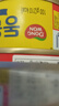 金槍魚(yú)罐頭油浸口味100g*10罐韓國油浸三文魚(yú)即食高蛋白海鮮魚(yú)肉 曬單實(shí)拍圖