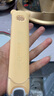 阿爾法蛋詞典筆D1Plus 英語(yǔ)點(diǎn)讀筆翻譯筆 小學(xué)初中新教材適用電子詞典掃描筆單詞筆學(xué)習機 曬單實(shí)拍圖