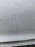 極旅劃痕蠟汽車漆面刮痕深度修復(fù)50ml劃痕蠟+50ml上光蠟+海綿毛巾 曬單實(shí)拍圖