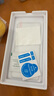 朗客【2片裝】適用華為暢享70Pro鋼化膜暢享70pro手機膜全屏覆蓋超薄全玻璃保護膜防摔抗指紋貼膜 曬單實(shí)拍圖