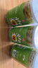 川珍 泡小米辣500g 泡野山椒小米辣椒泡椒下飯炒菜泡風(fēng)爪調(diào)料泡菜 曬單實(shí)拍圖
