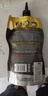 安索（AMSOIL）全合成限滑差速器油齒輪油 AGL  80W-90后橋油 GL5 946ml 曬單實(shí)拍圖