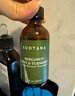 SUDTANA頭皮護理精華發(fā)膜油套組30ml+120ml根源強韌進(jìn)口生日禮物 曬單實(shí)拍圖