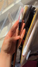 六品堂【新升級(jí)19件套】六品堂筆墨紙硯文房四寶書(shū)法初學(xué)入門(mén)毛筆套裝小學(xué)生中楷兼毫字帖水寫(xiě)布便攜禮盒 曬單實(shí)拍圖