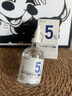 達(dá)里博士  DR.DARRY氨甲環(huán)酸精華液濃度5%傳明酸精華濕敷非醫(yī)用精華液提亮膚色七夕節(jié) 曬單實(shí)拍圖