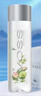 芙絲（VOSS）飲用天然礦泉水500ml*24瓶(塑料瓶)弱堿性水夏季限定裝 曬單實(shí)拍圖