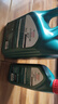 嘉實(shí)多（Castrol）磁護智E版 全合成機油 潤滑油 0W-20 SP 4L 汽車(chē)保養 曬單實(shí)拍圖