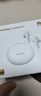 華為FreeBuds 5i真無線藍(lán)牙耳機(jī)主動(dòng)降噪耳機(jī)入耳式跑步運(yùn)動(dòng)音樂游戲低延遲超長續(xù)航適用于mate70pro+ 陶瓷白【送店鋪延保+曬單豪禮】 曬單實(shí)拍圖