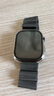 圖拉斯【新款S11/S10通用】適用蘋(píng)果手表s11保護殼s10通用apple watch s11保護套iwatch s10/11殼膜一體 【新46mm表盤(pán)】 s11/s10通用 Apple iWatc 曬單實(shí)拍圖