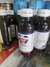 力克保健液維生素B牛磺酸解酒飲料10瓶 抗疲勞護(hù)肝醒酒能量飲料 曬單實(shí)拍圖