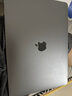 蘋(píng)果（Apple）MacBook Pro/Air超薄商務(wù)辦公設計剪輯游戲 二手筆記本電腦 蘋(píng)果筆記本電腦 設計剪輯編程15寸Pro丨i7獨顯-16G1TB 曬單實(shí)拍圖