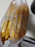 珍味小梅園 鮮肉小餛飩630g（126g*5袋 共60只內(nèi)含料包）每袋12只云吞早餐 曬單實拍圖