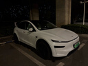 特斯拉（Tesla）超級充電卡暢享版 特斯拉超級充電卡（內含400度電） 曬單實(shí)拍圖