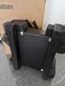 聯(lián)想ThinkCentre K70 商用辦公高性能臺式電腦主機(酷睿14代i3-14100 16G DDR5 512G SSD)23.8英寸 曬單實(shí)拍圖