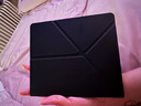 掌閱（iReader）Ocean4 長(cháng)續航 2025 7英寸智能閱讀本 電子書(shū)閱讀器 墨水屏電紙書(shū) 平板電腦看書(shū)學(xué)習看漫 北極白 曬單實(shí)拍圖