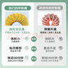 桂楓彈簧呼啦圈初學(xué)者軟體呼啦圈女士減肚子美腰瘦腰加重收腹減肥神器 曬單實(shí)拍圖