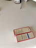 資生堂（Shiseido）悅薇純A醇小針管眼霜20ml 提拉緊致淡化細紋眼膜送女友 悅薇小針管眼霜小樣2mlx2 曬單實(shí)拍圖