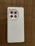 布諾林真液態(tài)硅膠適用一加1+12手機(jī)殼OnePlus 11新款A(yù)CE 2pro保護(hù)套1十9軟糯親膚手感耐臟全包防摔簡(jiǎn)約女 純白色 【親膚手感 內(nèi)襯植絨】 一加 Ace 3 曬單實(shí)拍圖