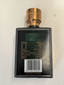 習酒匠心之作小酒53度醬香型貴州白酒小瓶 小習酒100ml小酒版口糧酒 53度 100mL 24瓶 【整箱裝】 曬單實(shí)拍圖