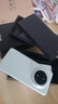 HUAWEI Mate 70 Pro 12GB+512GB云杉綠鴻蒙AI 紅楓原色影像 超可靠玄武架構華為鴻蒙智能手機 曬單實(shí)拍圖