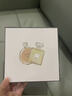 香奈兒（Chanel）邂逅香水(噴裝)100ml禮盒裝 黃邂逅濃香型 生日禮物送女友送老婆 曬單實(shí)拍圖