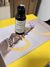 歐舒丹草本純凈洗護禮盒(洗發(fā)300ml+護發(fā)素250ml)滋養豐盈舒爽凈澈 曬單實(shí)拍圖