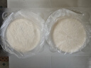 大希地 牛肉酥皮餡餅1040g 10片裝 拒絕邊角料 牛肉餅 早餐半成品 曬單實(shí)拍圖