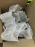 匠界鐵觀音茶葉安溪高山烏龍茶清香耐泡型茶葉蘭花香袋裝500g中秋送禮 曬單實拍圖