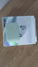 弱水時(shí)砂【八倉現貨】openfree藍牙耳機耳夾式真無(wú)線(xiàn)HIFi音質(zhì)掛耳運動(dòng)跑步通話(huà)降噪骨傳導概念開(kāi)放式 春芽綠/適用蘋(píng)果安卓小米華為 【LDAC/LHDC】雙版本（現貨） 曬單實(shí)拍圖