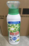 碧浪1次去黃除菌除螨留香洗衣原液800g 去漬去汗味洗衣液 嬰幼兒可用 曬單實拍圖