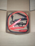 SAST汽車(chē)應急啟動(dòng)電源強啟動(dòng)12v24v通用貨車(chē)搭電寶救援戶(hù)外移動(dòng)電源 曬單實(shí)拍圖