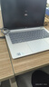 惠普（HP）戰66 14英寸2025輕薄筆記本電腦 標壓銳龍7 H 255 24G 1T 2.5K屏 專(zhuān)業(yè)色域 1年上門(mén)【國家補貼】 曬單實(shí)拍圖