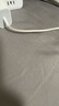 Apple/蘋果 60W USB-C編織充電線-1米 蘋果充電線手機充電線數(shù)據(jù)線 適用iPhone 17系列/Air新品 曬單實拍圖