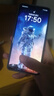 OPPO K13 Turbo Pro 12GB+256GB 騎士銀 疾風(fēng)散熱引擎 潮汐引擎 第四代驍龍8s 5G防水游戲手機國家補貼 曬單實(shí)拍圖