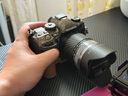 奧之心（OM SYSTEM）M.ZUIKO DIGITAL ED 14-150mm F4.0-5.6 II遠(yuǎn)攝變焦鏡頭 微單鏡頭 一鏡走天下 曬單實(shí)拍圖