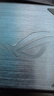 好視力 卡通真絲眼罩 兒童學(xué)生睡眠專(zhuān)用遮光夏季桑蠶絲午休睡覺(jué) 宇航員 曬單實(shí)拍圖