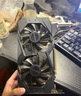 技嘉（GIGABYTE）5060 8G顯卡 風(fēng)魔MAX OC GeForce RTX 5060 WindForce MAX OC SFF 8G DLSS4 游戲電競AI電腦顯卡 曬單實(shí)拍圖