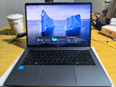 宏碁（acer）非凡Go 筆記本電腦2025新款S14 高性能輕薄本 14英寸辦公商務(wù)學(xué)生專用(N100 16G+512固態(tài)內(nèi)存) 曬單實(shí)拍圖