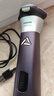 飛利浦（PHILIPS）電動(dòng)剃須刀旋風(fēng)3系PRO刮胡刀 風(fēng)馳切剃6D浮動(dòng)刀頭 送老公送男友 父親生日禮物 國家補貼 曬單實(shí)拍圖