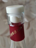 高祖江蘇特產(chǎn)鳳鳴塔泥池白酒39度/42度/50度/53度 42%vol 680mL 6瓶 原廠原箱 曬單實(shí)拍圖