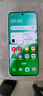 OPPO A3i Plus 12GB+512GB松葉綠 耐用戰(zhàn)神 超硬核抗摔耐磨 OLED超亮陽光屏 驍龍 5G智能手機 國家補貼 曬單實拍圖