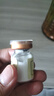 dyey點痣膏無痕去痣黑痣瘊子點痣液扁平尤絲狀尤尖尤肉刺肉兒童可用 曬單實拍圖