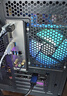 華碩全家桶14700KF/U7 265KF主機(jī)RTX5070Ti顯卡RO姬/吹雪定制ROG太陽神顯卡游戲組裝電腦主機(jī)DIY組裝機(jī) 配五丨14600KF+RTX5060Ti 16G 曬單實(shí)拍圖