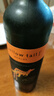 黃尾袋鼠（Yellow Tail）世界系列 西拉紅葡萄酒 750ml*6 智利進(jìn)口紅酒 曬單實(shí)拍圖