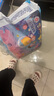 泰迪熊（Teddy Bear）探險(xiǎn)家特薄拉拉褲3XL24片(17kg以上)嬰兒寶寶尿不濕夏季超薄透氣 曬單實(shí)拍圖