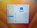 【官方質(zhì)檢】蘋(píng)果（Apple）MacBook Pro 16寸A2141二手筆記本電腦i9/M1/M2 【官方質(zhì)檢丨多地次日達】 19年VK2灰/銀定制i9/32G-1T獨顯8G 曬單實(shí)拍圖